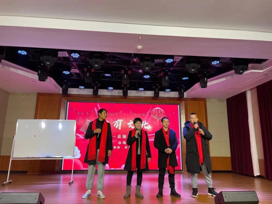 微信图片_20210122154210.jpg