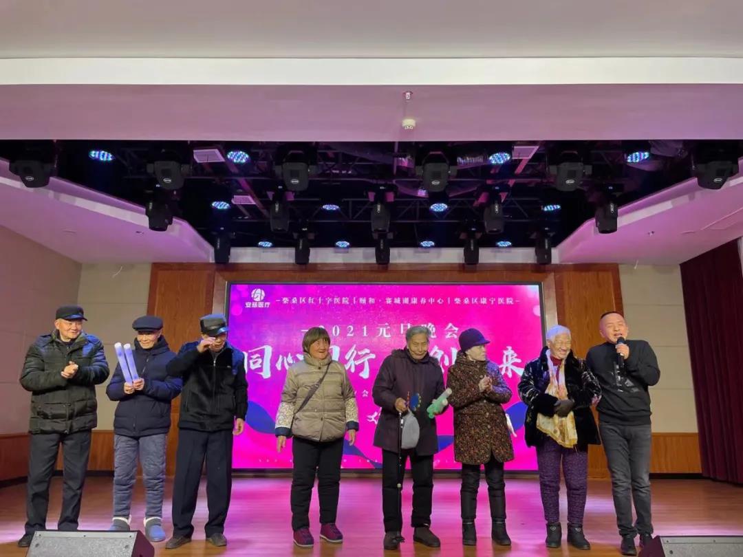 微信图片_20210122154543.jpg
