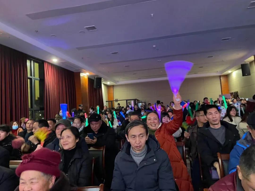 微信图片_20210122154611.jpg