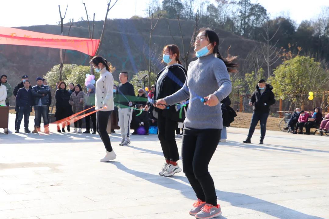 微信图片_20210122154941.jpg
