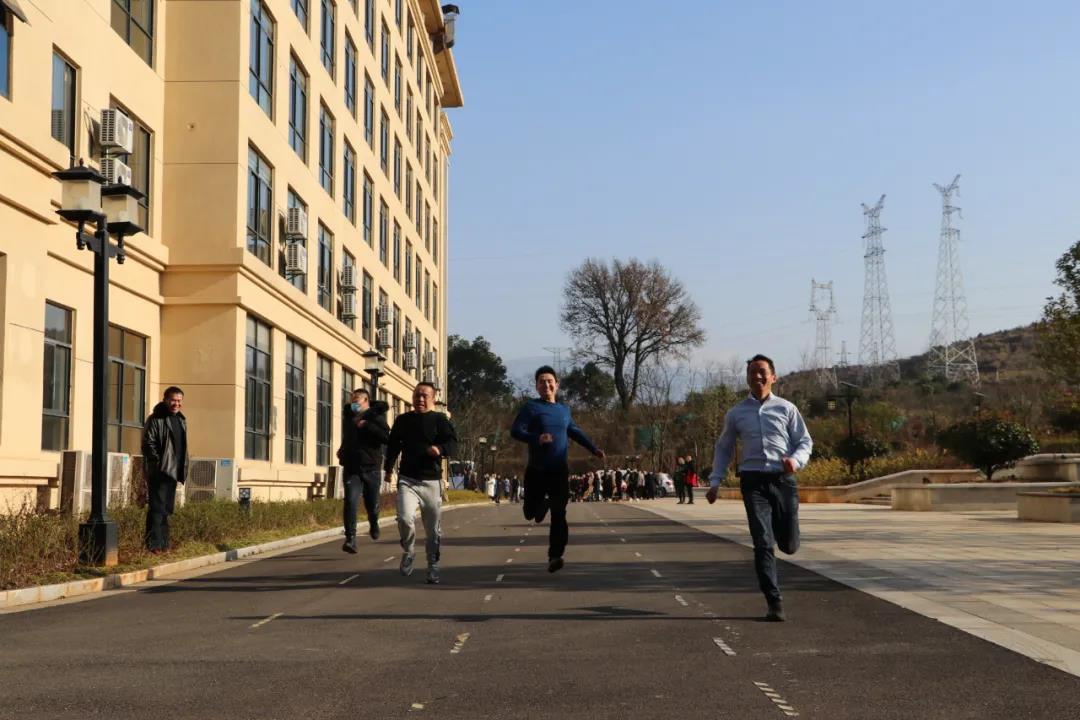 微信图片_20210122155037.jpg