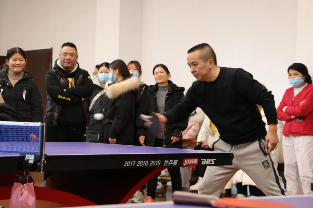 微信图片_20210122155152.jpg