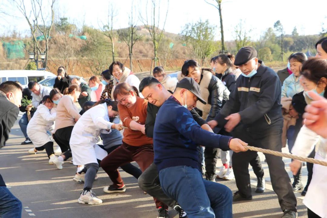 微信图片_20210122155209.jpg