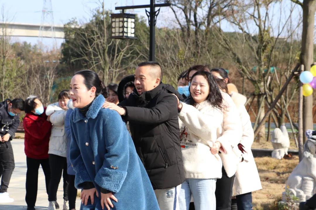 微信图片_20210122155335.jpg