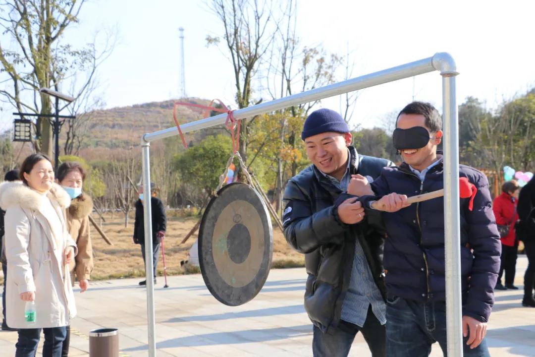 微信图片_20210122155415.jpg