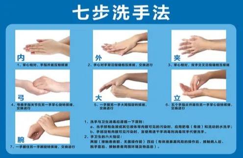 微信图片_20210122155941.jpg