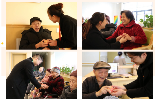 微信图片_20210122160507.png