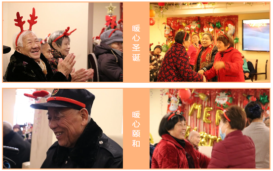 微信图片_20210122160713.png