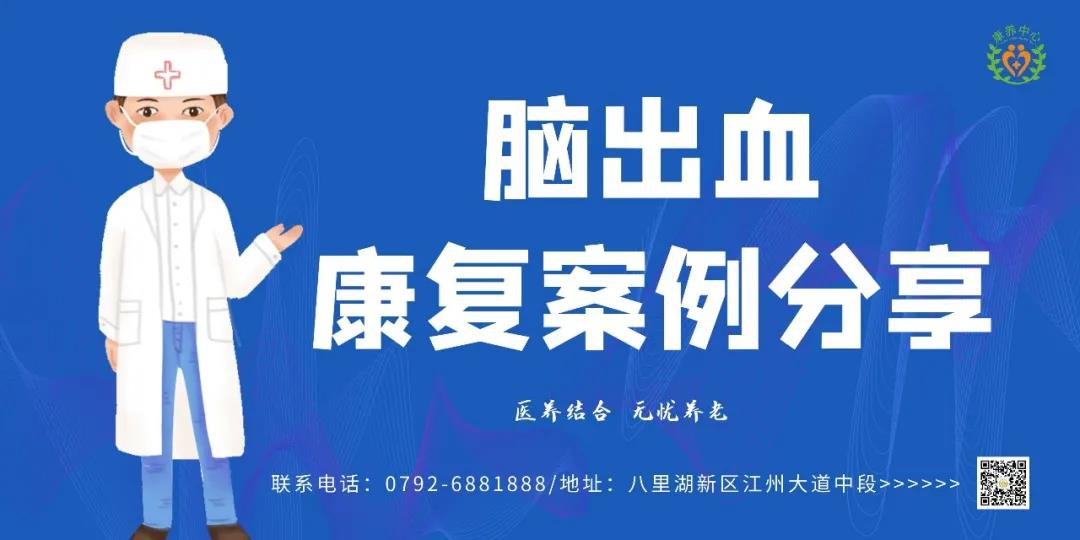 微信图片_20210122161225.jpg