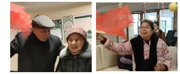 微信图片_20210122161816.png