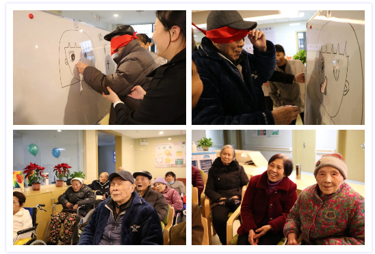 微信图片_20210122162411.png