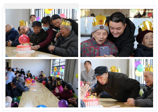 微信图片_20210122162613.png
