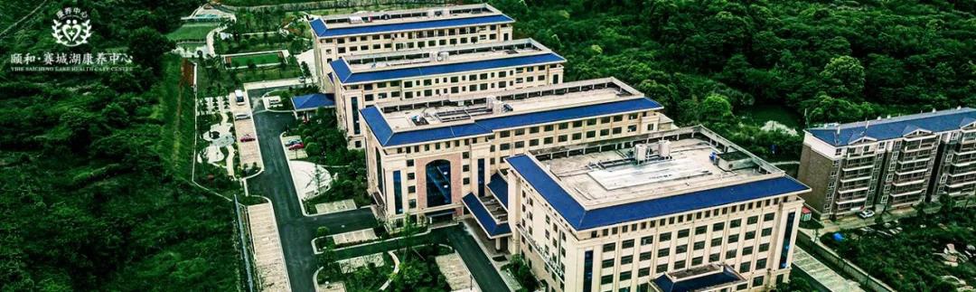 微信图片_20210122162649.jpg