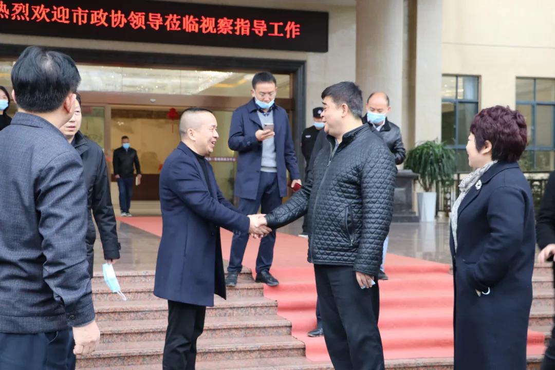 微信图片_20210122163540.jpg