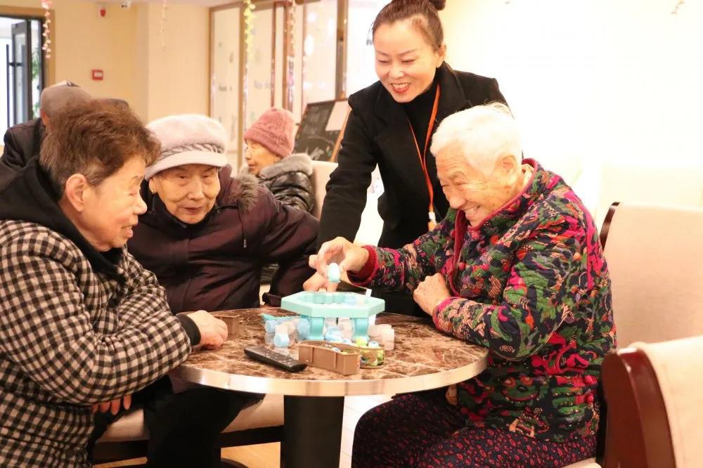 微信图片_20210122163808.jpg
