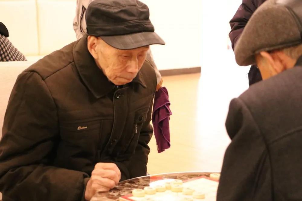 微信图片_20210122163813.jpg
