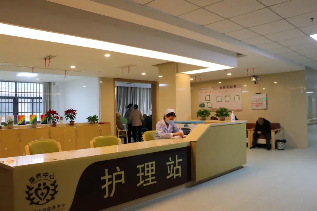 微信图片_20210122164038.jpg