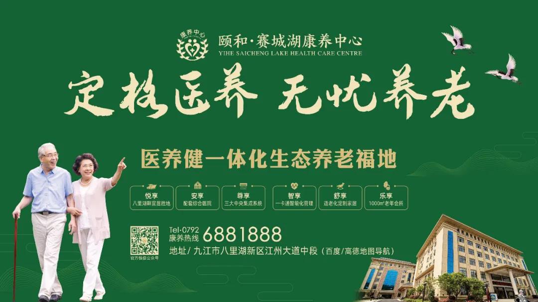 微信图片_20210122164222.jpg