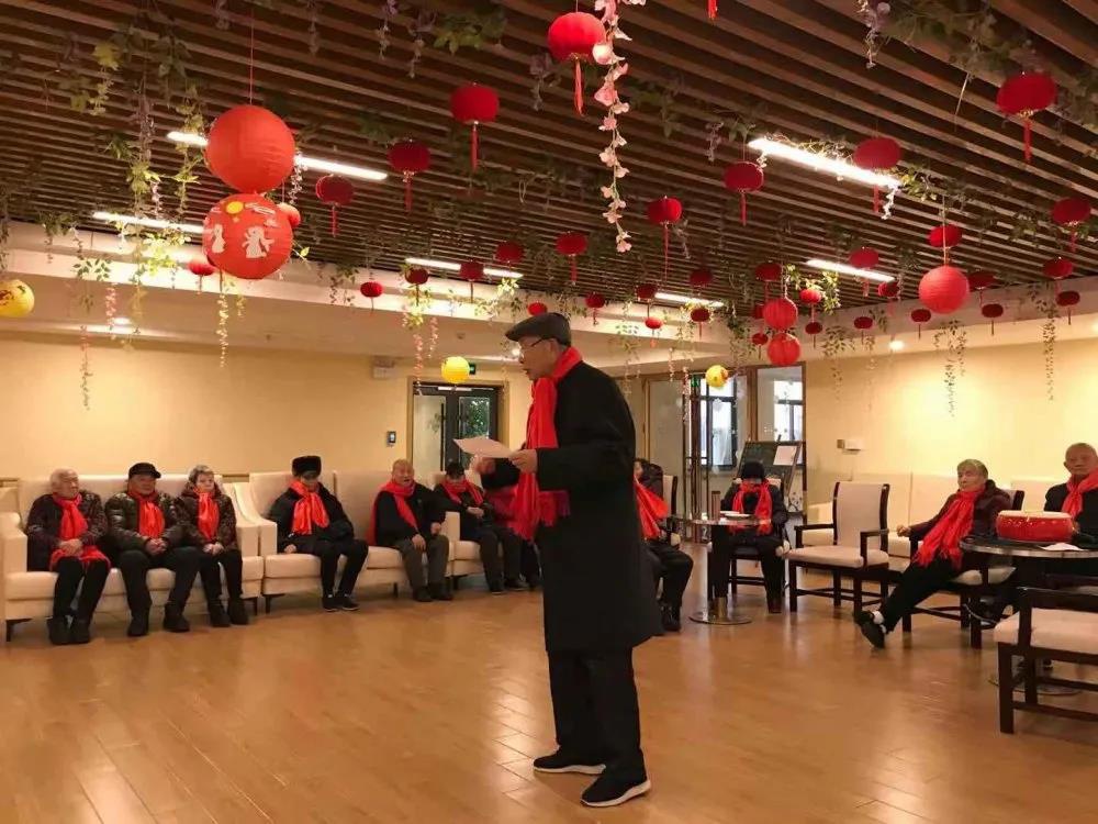 微信图片_20210122164900.jpg