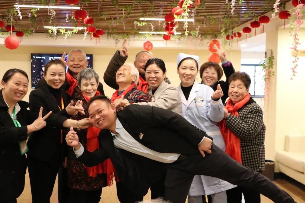 微信图片_20210122165116.jpg
