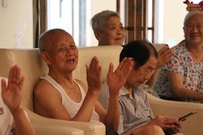 甜蜜约定 如七而至!