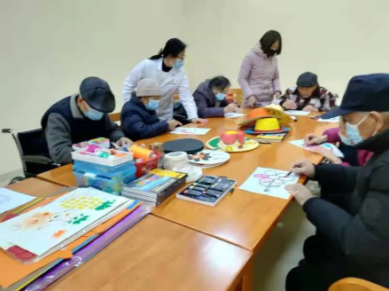 微信截图_20210831151902.png