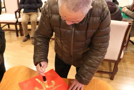 微信截图_20210831152059.png