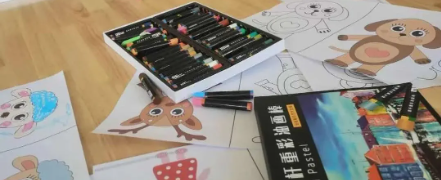 微信截图_20210831152120.png