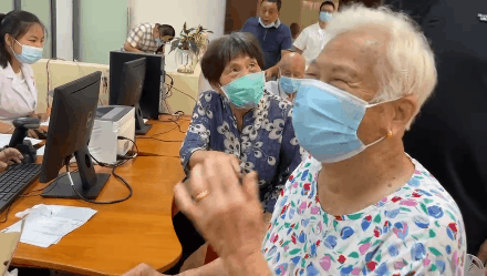 微信图片_20210831152918.gif