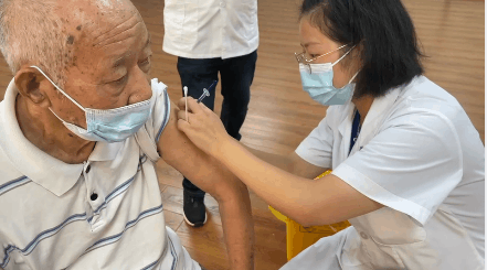 微信截图_20210831155134.png