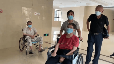 微信图片_20210831152930.gif
