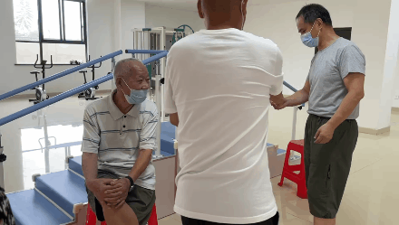 微信图片_20210831152933.gif