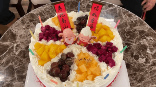 微信截图_20210831162950.png