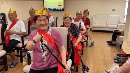 微信图片_20210831162535.gif