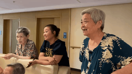微信图片_20210831162542.gif