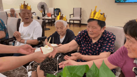 微信图片_20210831162549.gif