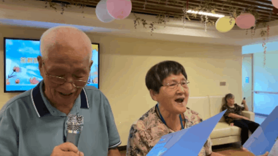 微信截图_20210923083714.png