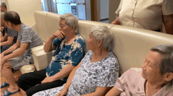 微信截图_20210923083813.png