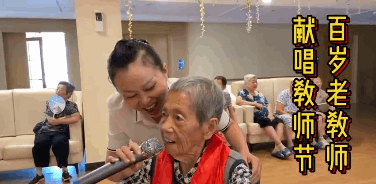 微信截图_20210923084054.png