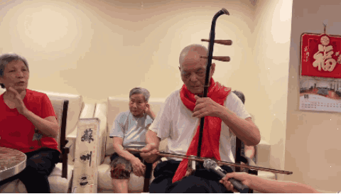 微信截图_20210923084737.png