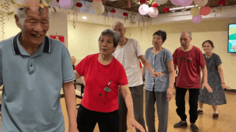 微信截图_20210923084923.png