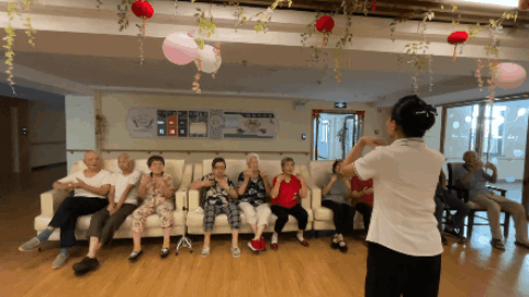 微信截图_20210923085043.png