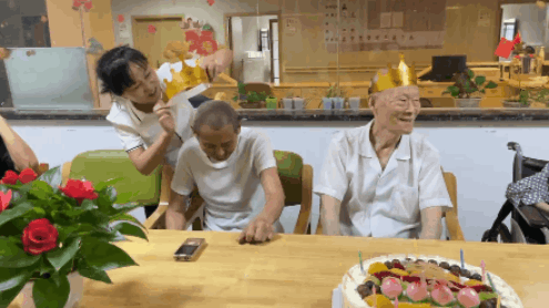 微信截图_20210923085608.png