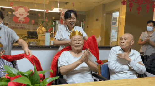 微信截图_20210923085952.png