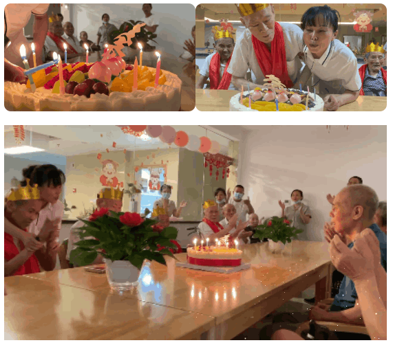 微信截图_20210923091633.png