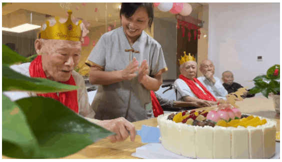 微信截图_20210923091707.png