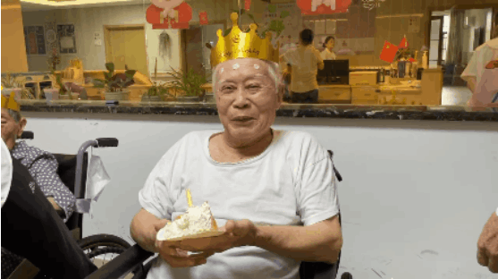 微信截图_20210923091747.png