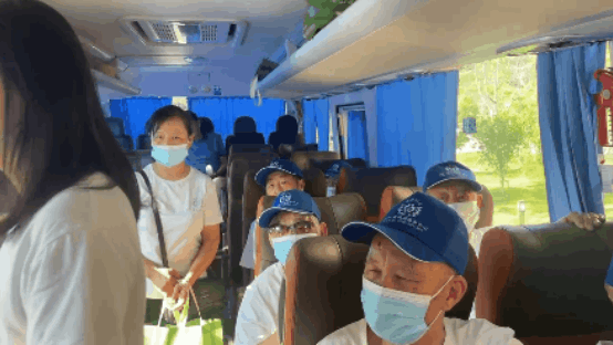 微信截图_20210923154125.png
