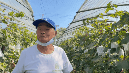 微信截图_20210923154815.png