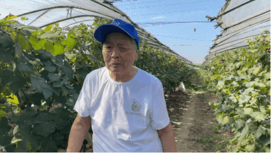 微信截图_20210923154910.png